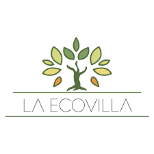 Symbiosis Clients - La EcoVilla