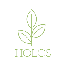 Symbiosis Clients - Holos